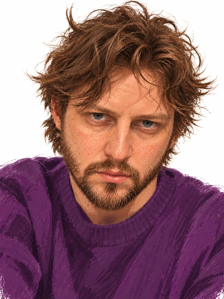 Сергей Юкаев